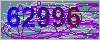 checkCodeImage
